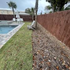 Expert-Pine-Straw-Installation-for-Long-Lasting-Weed-Suppressing-Beauty-in-Destin-FL 0